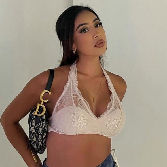 jennyisbianca